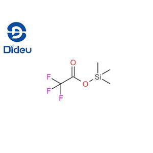 TRIMETHYLSILYL TRIFLUOROACETATE