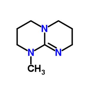 7-Methyl-1,5,7-triazabicyclo[4.4.0]dec-5-ene