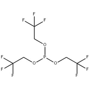 TRIS(2,2,2-TRIFLUOROETHYL) PHOSPHITE