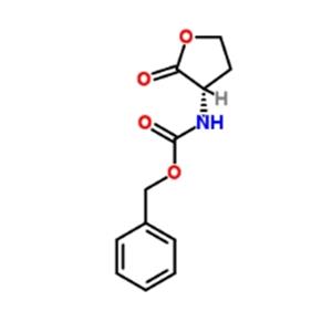N-Cbz-L-homoserine lactone