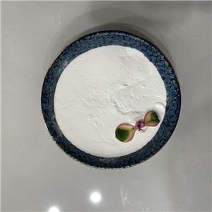 Triptorelin Acetate/GnRH Triptorelin