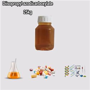 Diisopropyl azodicarboxylate