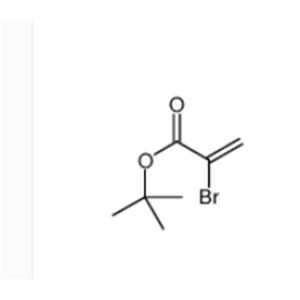 ALPHA-BROMO-TERT-BUTYL ACRYLATE