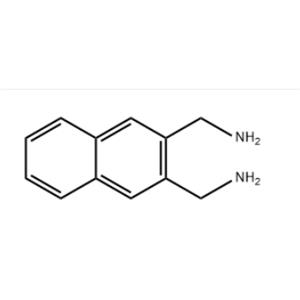 2,3-Naphthalenedimethanamine