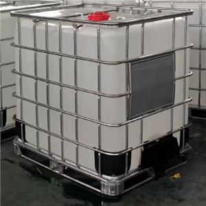 Silane Modified Polymer (MS Polymer)