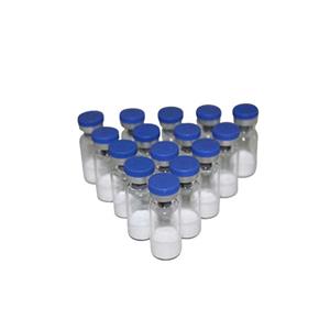 Propinox Hydrochloride