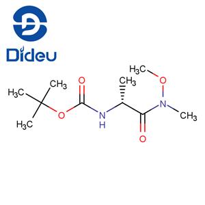 BENZYL (2-OXO-2-PHENYLETHYL)CARBAMATE