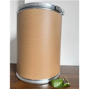 IN-QCC64 (5B intermediate)