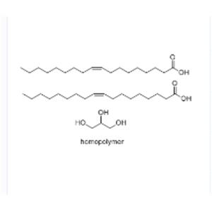 Polyglyceryl-2 Dioleate