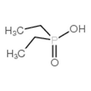 diethylphosphinic acid