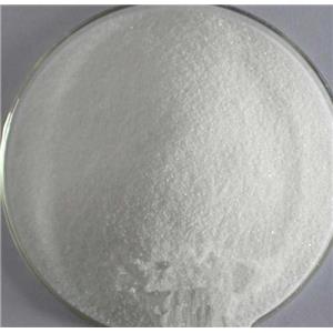 Testosterone Enanthate