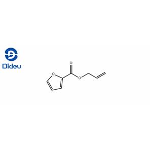 ALLYL 2-FUROATE