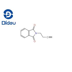 N-(3-BUTYNYL)PHTHALIMIDE