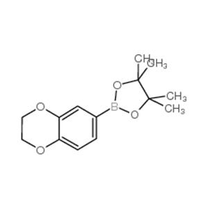 1,4-Benzodioxane-6-boronic acid, pinacol ester