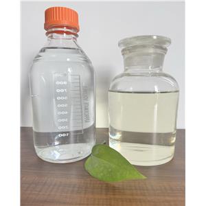 2-Chloro-3-(trichloromethyl)pyridine