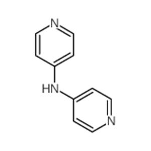 4,4'-DIPYRIDYLAMINE