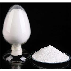 4-Methyl-3-[[4-(3-pyridinyl)-2-pyrimidinyl]amino]benzoic acid