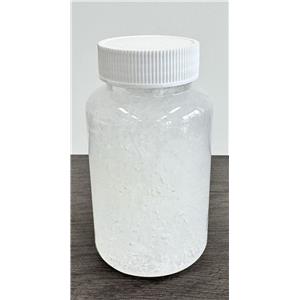 2-Chloro-5-trifluoromethylpyridine