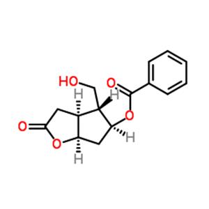 (3-AMINOPROPYL)ETHYLDIETHOXYSILANE