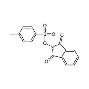 N-(p-Toluenesulfonyloxy)phthalimide