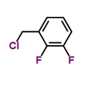 2,3-Difluorobenzyl chloride