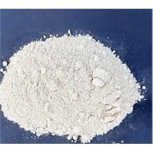 Luminol (3-Aminophthalic hydrazide)