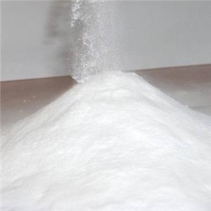 4-Chlorodehydromethyltestosterone