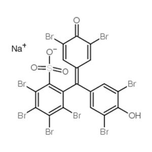 Tetrabromophenol Blue sodium salt