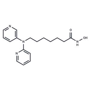 HDAC-IN-20