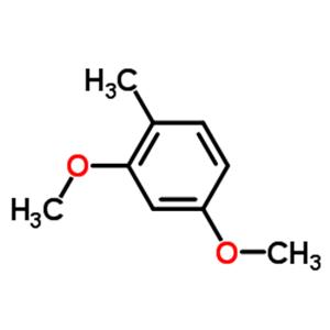 2,4-Dimethoxytoluene