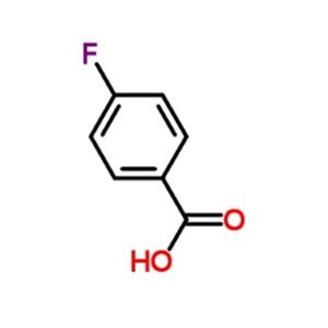 4-Fluorobenzyl Alcohol