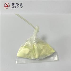 Ehtyl 2-(3-Formyl-4-hydroxyphenyl)-4-methyl-1,3-thiazole-5-carboxylate