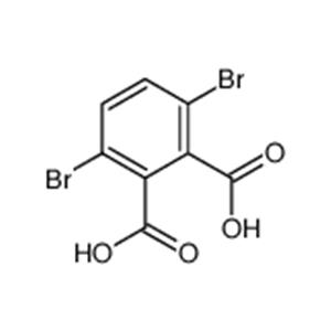3,6-Dibromophthalic anhydride