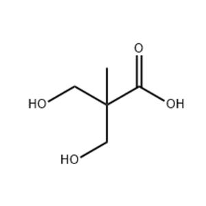 2,2-Dimethylolpropionic Acid