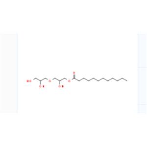 POLYGLYCERYL-2 LAURATE