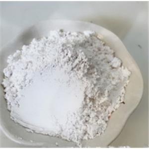 metribolone