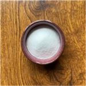 Nandrolone Phenylpropionate