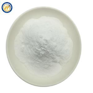 2,3-Dihydrobenzofuran