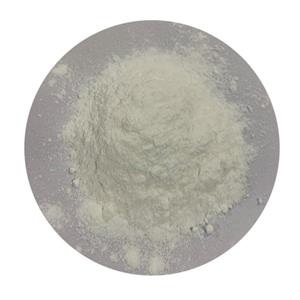 Trenbolone Enanthate