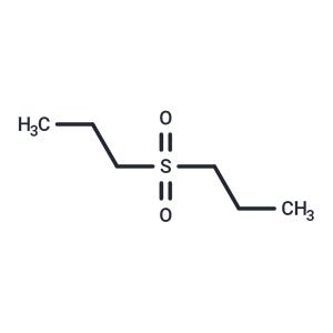 Dipropyl sulfone