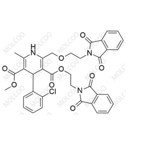 Amlodipine Impurity 68