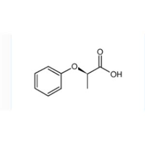(R)-(+)-2-DIPHENYLPHOSPHINO-2-HYDROXY-1,1-BINAPHTHYL