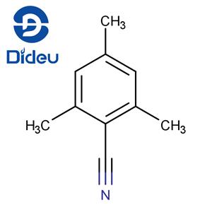2,4,6-TRIMETHYLBENZONITRILE