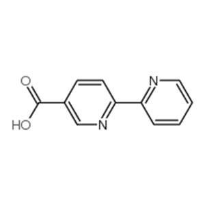 ,2'-BIPYRIDINE-5-CARBOXYLIC ACID