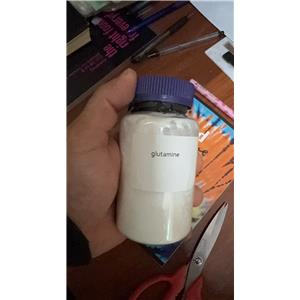 17a-Methyl-1-Testosterone