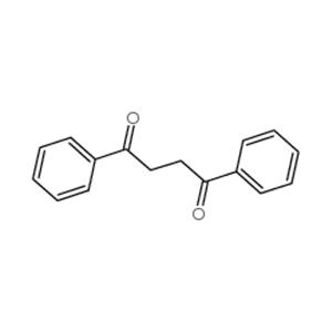 1,2-DIBENZOYLETHANE