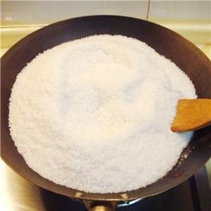 1-Testosterone cypionate