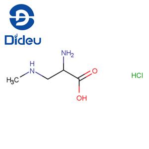 L-BMAA HYDROCHLORIDE
