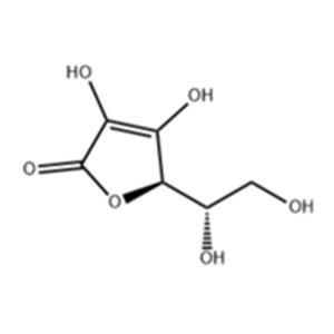 L-Ascorbic Acid (Vitamin C)