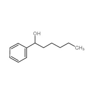 Benzenemethanol, a-pentyl-